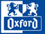 Oxford