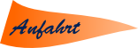 Anfahrt